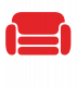CouchDB Training in the UK