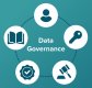 Category for Data Governance Training in the UK