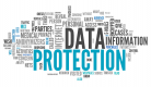 Image for Data Protection category