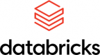 Category for Databricks