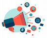 Digital Marketing Training in the UK