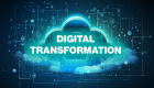 Digital Transformation Training in the UK