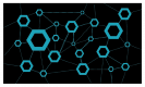 Distributed Systems Training in the UK