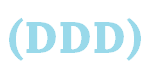 Domain Driven Design Training in the UK