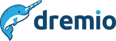 Dremio Training in the UK