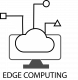 Edge Computing Training in the UK