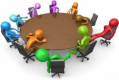 Effective Meetings Training in the UK