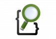 Elasticsearch Training in the UK