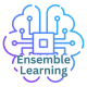 Ensemble Learning Training in the UK