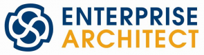 Enterprise Architect Training in the UK