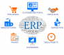 Enterprise Resource Planning (ERP) Training in the UK