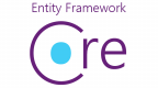 Entity Framework Core Training in the UK