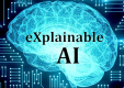 Explainable AI (XAI) Training in the UK