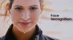Face Recognition Training in the UK