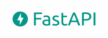 FastAPI Training in the UK