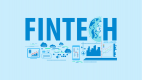 Fintech Training in the UK
