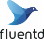 Fluentd Training in the UK