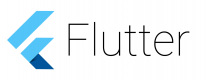 Flutter Training in the UK
