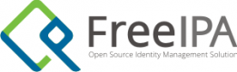 FreeIPA Training in the UK