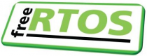 FreeRTOS Training in the UK