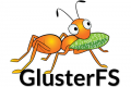 GlusterFS Training in the UK