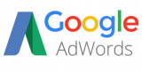 Google AdWords Training in the UK