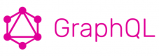 GraphQL Training in the UK