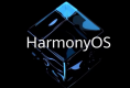 HarmonyOS Training in the UK