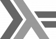 Haskell Training in the UK
