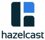 Hazelcast Training in the UK