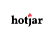 Hotjar Training in the UK