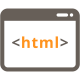 HTML Training in the UK