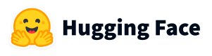 Hugging Face Training in the UK