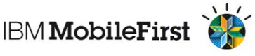 IBM MobileFirst Training in the UK