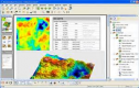 Image Analysis Training in the UK