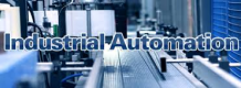 Industrial Automation Training in the UK