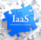 Infrastructure as a Service (IaaS) Training in the UK
