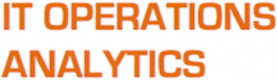 IT Operations Analytics (ITOA) Training in the UK