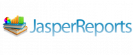 JasperReports Training in the UK