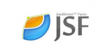 JavaServer Faces Training in the UK
