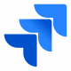 Jira Training in the UK