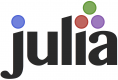 Julia Training in the UK