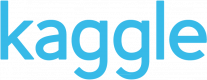 Kaggle Training in the UK