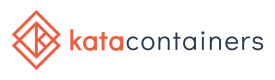 Image for Kata Containers category