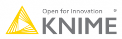KNIME Training Courses