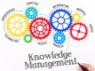 Knowledge Management Training in the UK