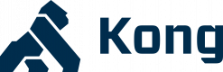 Kong Training in the UK