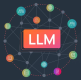 Large Language Models (LLMs) Training in the UK