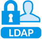 LDAP Training in the UK