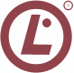 LPI Training in the UK